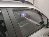  Seat  Arona SEAT  1.0 TSI 70kW Move 5d #63