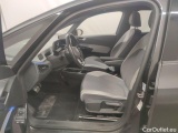 Volkswagen  ID.3 Volkswagen  58 kWh 150kW Pro Performance 5d #3