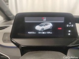  Volkswagen  ID.3 Volkswagen  58 kWh 150kW Pro Performance 5d #6