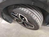  Volkswagen  ID.3 Volkswagen  58 kWh 150kW Pro Performance 5d #17