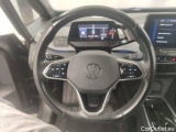  Volkswagen  ID.3 Volkswagen  58 kWh 150kW Pro Performance 5d #20