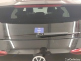  Volkswagen  ID.3 Volkswagen  58 kWh 150kW Pro Performance 5d #33