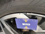  Volkswagen  ID.3 Volkswagen  58 kWh 150kW Pro Performance 5d #52