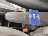  Volkswagen  ID.3 Volkswagen  58 kWh 150kW Pro Performance 5d #56