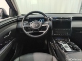  Hyundai  Tucson Hyundai  1.6 T-GDi Plug-in Hybrid 4x4 Shine 5d #9