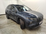  Hyundai  Tucson Hyundai  1.6 T-GDi Plug-in Hybrid 4x4 Shine 5d #8