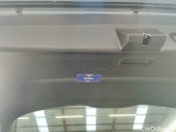  Hyundai  Tucson Hyundai  1.6 T-GDi Plug-in Hybrid 4x4 Shine 5d #27