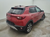 KIA  STONIC KIA  1.0 T 100 GT Line 5d #2
