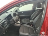  KIA  STONIC KIA  1.0 T 100 GT Line 5d #3