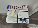  KIA  STONIC KIA  1.0 T 100 GT Line 5d #4