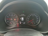  KIA  STONIC KIA  1.0 T 100 GT Line 5d #6