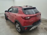  KIA  STONIC KIA  1.0 T 100 GT Line 5d #7