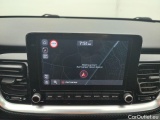  KIA  STONIC KIA  1.0 T 100 GT Line 5d #13