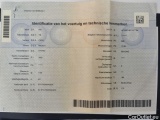  KIA  STONIC KIA  1.0 T 100 GT Line 5d #11