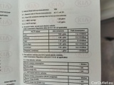  KIA  STONIC KIA  1.0 T 100 GT Line 5d #12