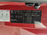  KIA  STONIC KIA  1.0 T 100 GT Line 5d #19