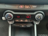  KIA  STONIC KIA  1.0 T 100 GT Line 5d #21