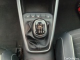  KIA  STONIC KIA  1.0 T 100 GT Line 5d #22