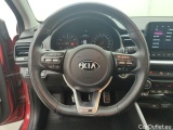  KIA  STONIC KIA  1.0 T 100 GT Line 5d #20