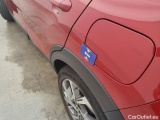 KIA  STONIC KIA  1.0 T 100 GT Line 5d #43