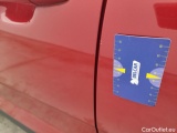  KIA  STONIC KIA  1.0 T 100 GT Line 5d #42