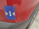  KIA  STONIC KIA  1.0 T 100 GT Line 5d #46