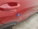  KIA  STONIC KIA  1.0 T 100 GT Line 5d #52