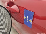  KIA  STONIC KIA  1.0 T 100 GT Line 5d #57