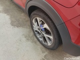  KIA  STONIC KIA  1.0 T 100 GT Line 5d #63