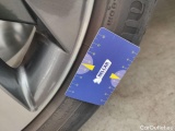  KIA  STONIC KIA  1.0 T 100 GT Line 5d #67
