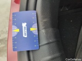  KIA  STONIC KIA  1.0 T 100 GT Line 5d #69
