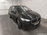  Bmw  2 Tourer BMW 2 Reeks Active Tourer 218d (100kW) 5d #8