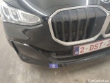  Bmw  2 Tourer BMW 2 Reeks Active Tourer 218d (100kW) 5d #24