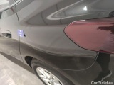  Bmw  2 Tourer BMW 2 Reeks Active Tourer 218d (100kW) 5d #34