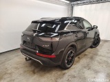  DS  DS7 DS 7 Crossback 1.5 BlueHDi 130 Auto PERFORMANCE Line + 5d #2