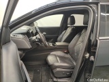  DS  DS7 DS 7 Crossback 1.5 BlueHDi 130 Auto PERFORMANCE Line + 5d #3