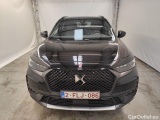  DS  DS7 DS 7 Crossback 1.5 BlueHDi 130 Auto PERFORMANCE Line + 5d #5