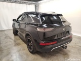  DS  DS7 DS 7 Crossback 1.5 BlueHDi 130 Auto PERFORMANCE Line + 5d #7