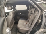  DS  DS7 DS 7 Crossback 1.5 BlueHDi 130 Auto PERFORMANCE Line + 5d #10