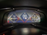  DS  DS7 DS 7 Crossback 1.5 BlueHDi 130 Auto PERFORMANCE Line + 5d #6