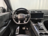  DS  DS7 DS 7 Crossback 1.5 BlueHDi 130 Auto PERFORMANCE Line + 5d #9