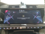  DS  DS7 DS 7 Crossback 1.5 BlueHDi 130 Auto PERFORMANCE Line + 5d #14