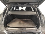  DS  DS7 DS 7 Crossback 1.5 BlueHDi 130 Auto PERFORMANCE Line + 5d #15