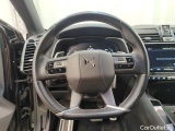  DS  DS7 DS 7 Crossback 1.5 BlueHDi 130 Auto PERFORMANCE Line + 5d #20