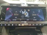  DS  DS7 DS 7 Crossback 1.5 BlueHDi 130 Auto PERFORMANCE Line + 5d #22