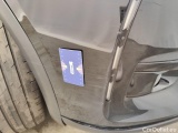  DS  DS7 DS 7 Crossback 1.5 BlueHDi 130 Auto PERFORMANCE Line + 5d #27