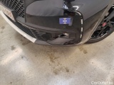  DS  DS7 DS 7 Crossback 1.5 BlueHDi 130 Auto PERFORMANCE Line + 5d #28