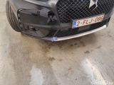  DS  DS7 DS 7 Crossback 1.5 BlueHDi 130 Auto PERFORMANCE Line + 5d #30