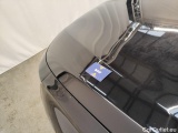  DS  DS7 DS 7 Crossback 1.5 BlueHDi 130 Auto PERFORMANCE Line + 5d #40