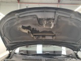  DS  DS7 DS 7 Crossback 1.5 BlueHDi 130 Auto PERFORMANCE Line + 5d #42